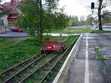 min 54 6.jpg min 54 6.jpg